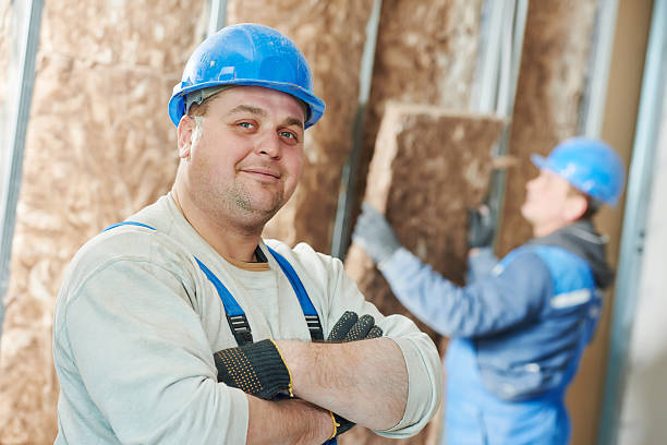 Best Insulation Materials and Products in Hidden Meadows, CA